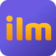 Скачать взломанную Everyday ilm: Islamic Quiz [Много монет] MOD apk на Андроид