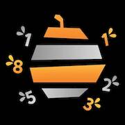 Скачать взломанную Number Hive [Бесплатные покупки] MOD apk на Андроид