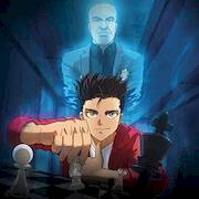 Скачать взломанную Blitz Intuition Games [Бесплатные покупки] MOD apk на Андроид