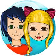 Скачать взломанную London Adventures part 1 [Много монет] MOD apk на Андроид