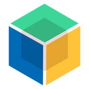 Скачать взломанную Nula Games [Много монет] MOD apk на Андроид