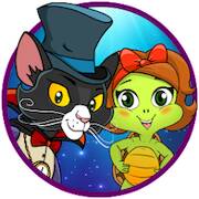 Скачать взломанную Torc - magicianul cifrelor [Бесплатные покупки] MOD apk на Андроид