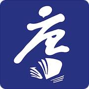 Скачать взломанную Tang Chinese [Мод меню] MOD apk на Андроид