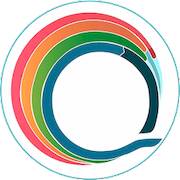 Скачать взломанную Vsquizz: Live quiz challenge [Много денег] MOD apk на Андроид