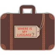 Скачать взломанную Where is my luggage? [Много денег] MOD apk на Андроид
