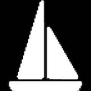 Скачать взломанную Vizi Kresz Teszt [Много денег] MOD apk на Андроид