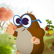 Скачать взломанную Myyrän mielikasvikset [Много монет] MOD apk на Андроид