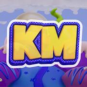 Скачать взломанную Легкая Математика | 4 Действия [Много денег] MOD apk на Андроид