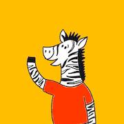 Скачать взломанную Smart Zebra [Много денег] MOD apk на Андроид