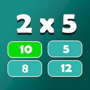 Скачать взломанную Matematika - Karra Karra [Мод меню] MOD apk на Андроид