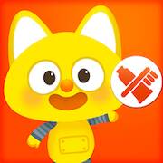Скачать взломанную 로디의 행복한 하루 [Мод меню] MOD apk на Андроид