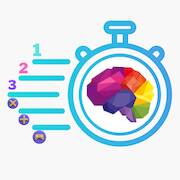 Скачать взломанную Math Game Fast Addition [Много денег] MOD apk на Андроид