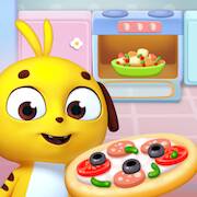 Скачать взломанную Tabi World: My Home Playhouse [Мод меню] MOD apk на Андроид