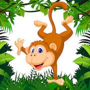Скачать взломанную AR Animals By Deckidz [Мод меню] MOD apk на Андроид