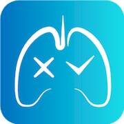 Скачать взломанную PneumoQuiz [Много монет] MOD apk на Андроид