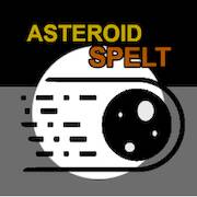 Скачать взломанную Asteroid Spelt [Мод меню] MOD apk на Андроид