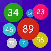 Скачать взломанную Tambola Coin Picker [Мод меню] MOD apk на Андроид