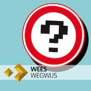 Скачать взломанную Wees Wegwijs Bordentrainer [Много монет] MOD apk на Андроид