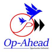 Скачать взломанную OP AHEAD [Мод меню] MOD apk на Андроид