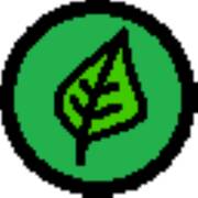 Скачать взломанную Zoologicard [Мод меню] MOD apk на Андроид