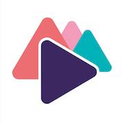 Скачать взломанную Wittario [Много денег] MOD apk на Андроид