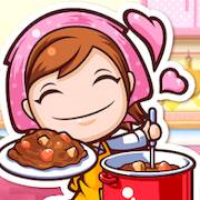 Скачать взломанную Cooking Mama: Let's cook! [Много денег] MOD apk на Андроид