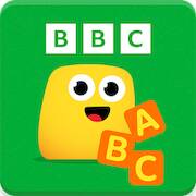 Скачать взломанную CBeebies Go Explore: Learn [Мод меню] MOD apk на Андроид