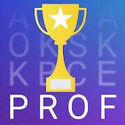 Скачать взломанную Prof. Turkish Word Hunt [Много монет] MOD apk на Андроид