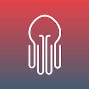 Скачать взломанную Octothink: Brain Training [Много монет] MOD apk на Андроид