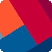 Скачать взломанную Какой цвет? Названия цветов [Много монет] MOD apk на Андроид