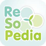 Скачать взломанную resopedia [Бесплатные покупки] MOD apk на Андроид