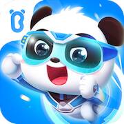 Скачать взломанную BabyBus Kids: Мир видео и игр [Бесплатные покупки] MOD apk на Андроид