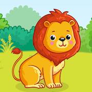 Скачать взломанную Learning Games - Baby Games [Много денег] MOD apk на Андроид
