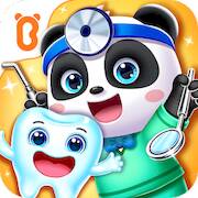 Скачать взломанную Уход за зубами [Бесплатные покупки] MOD apk на Андроид
