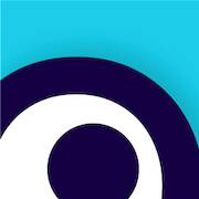 Скачать взломанную Squla [Бесплатные покупки] MOD apk на Андроид