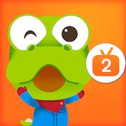 Скачать взломанную 뽀로로 인기놀이 2탄 [Бесплатные покупки] MOD apk на Андроид