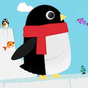 Скачать взломанную Labo Бумажная плита-Детская ху [Много монет] MOD apk на Андроид