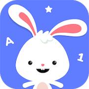 Скачать взломанную Tiny World - Развивающие игры [Много денег] MOD apk на Андроид