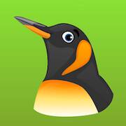 Скачать взломанную Kids Animals [Бесплатные покупки] MOD apk на Андроид