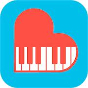 Скачать взломанную pianini - Piano Games for Kids [Много монет] MOD apk на Андроид