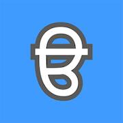 Скачать взломанную Smart Sikhi - Learn Gurmukhi [Мод меню] MOD apk на Андроид