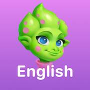 Скачать взломанную Plingo [Много денег] MOD apk на Андроид