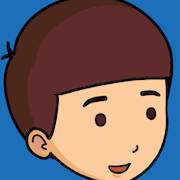 Скачать взломанную Impara con Luca [Много монет] MOD apk на Андроид