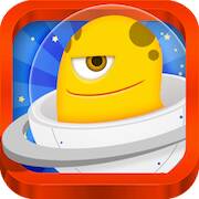 Скачать взломанную Space Star: Пазлы и цвета [Много денег] MOD apk на Андроид