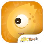 Скачать взломанную ABCKidsTV - Play & Learn [Мод меню] MOD apk на Андроид