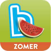 Скачать взломанную Zomerbingel [Много денег] MOD apk на Андроид