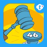Скачать взломанную Twinkl Mental Maths Practice [Мод меню] MOD apk на Андроид