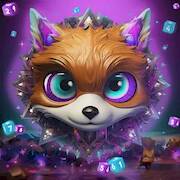 Скачать взломанную Math Mania Enchanted Forest [Много денег] MOD apk на Андроид
