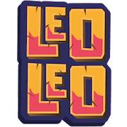 Скачать взломанную Leo Leo [Много денег] MOD apk на Андроид
