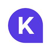 Скачать взломанную K-PASS(케이패스) [Много монет] MOD apk на Андроид